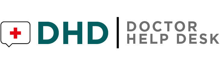 DHD