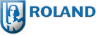 Roland